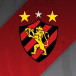 Sport Recife