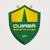 Cuiabá
