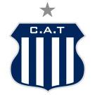 Talleres de Cordoba