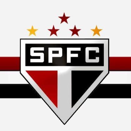São Paulo