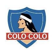 ColoColo