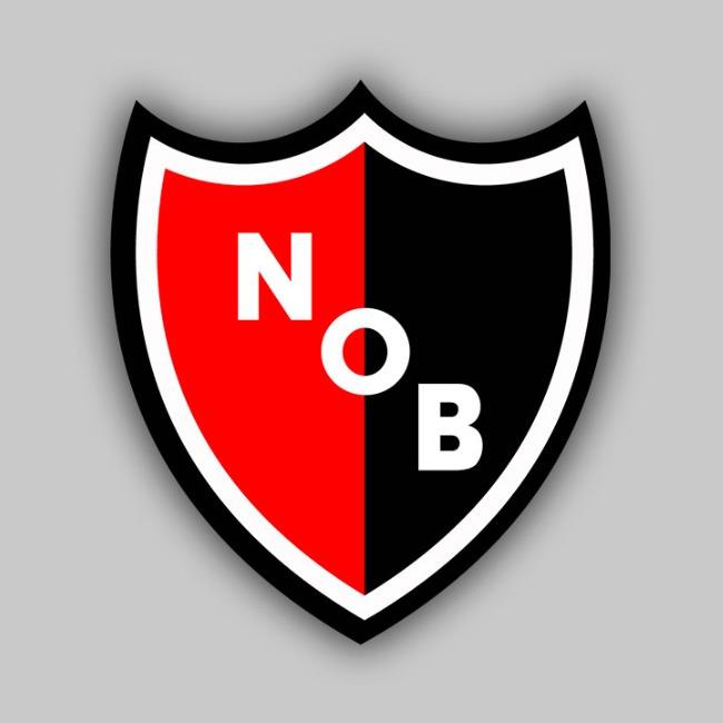 Newell's old Boys