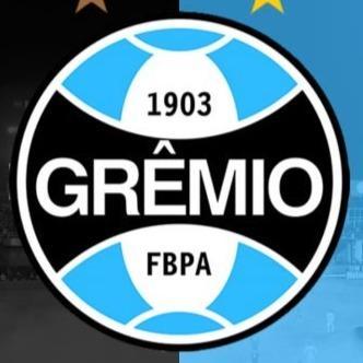 Grêmio