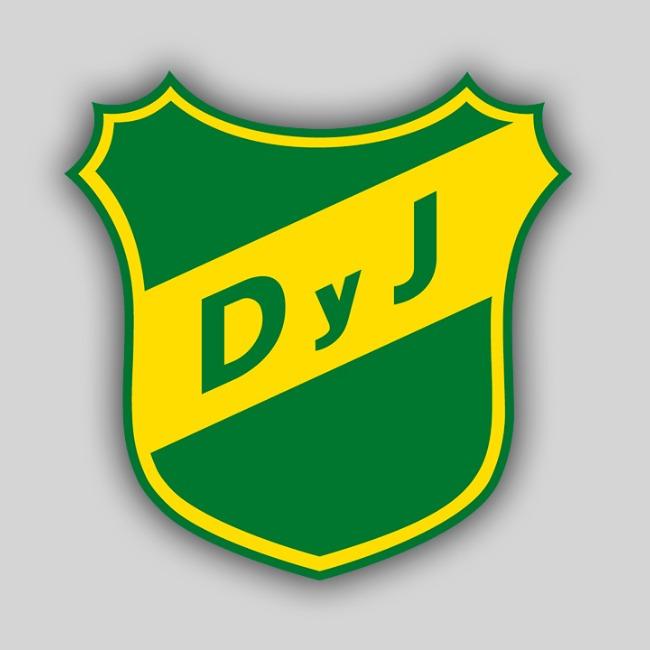 Defensa y Justicia