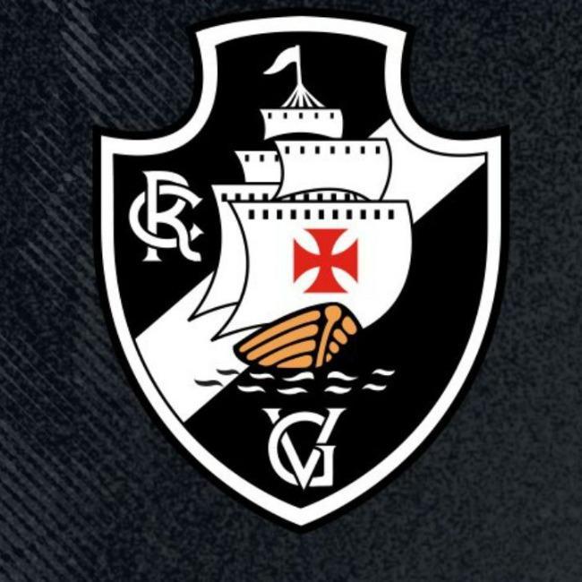 Vasco