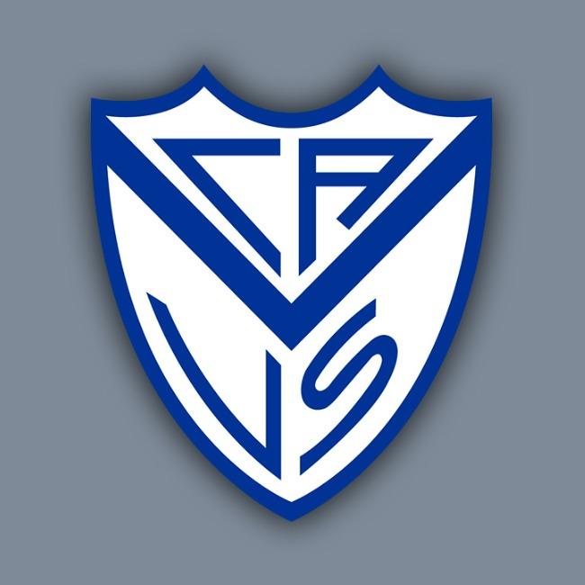 Velez Sarsfield