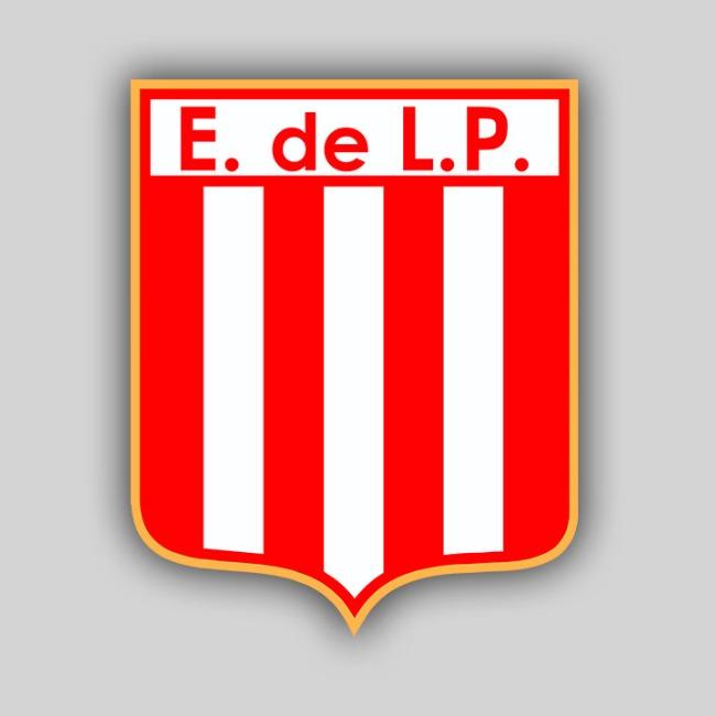 Estudiantes