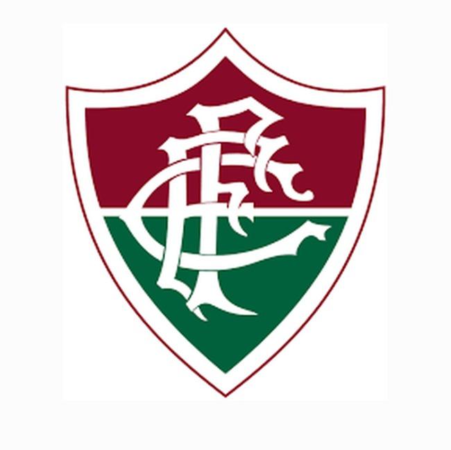 Fluminense