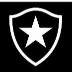 Botafogo