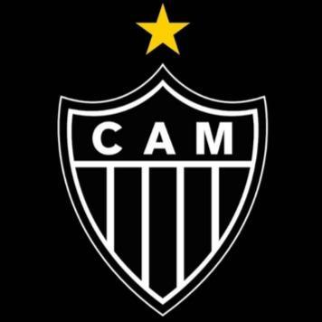 Atlético MG