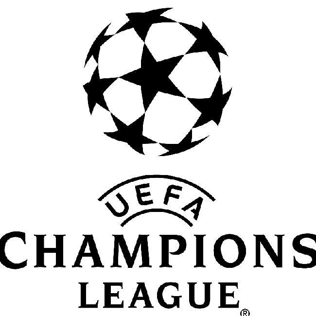 UEFA Champions Ligue