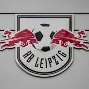 Leipzing