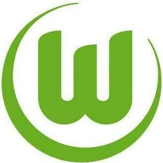 Wolsburgo