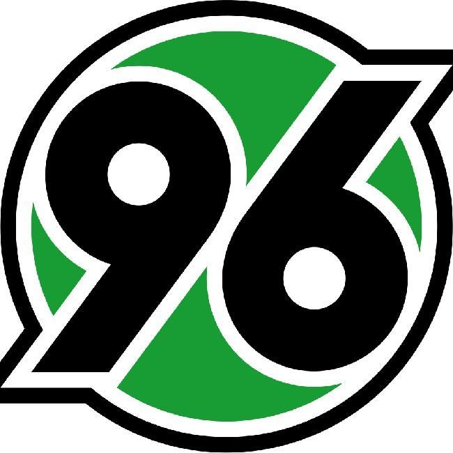 Hannover 96
