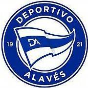 Alaves