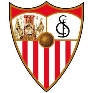 Sevilla FC