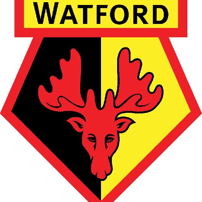 Watford
