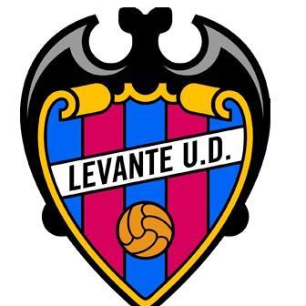 Levante
