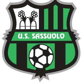Sassuolo