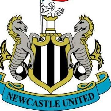 Newcastle