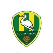 ADO Den Haag