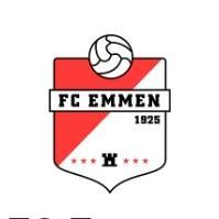 FC Emmen