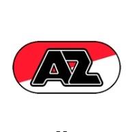 AZ Alkmaar