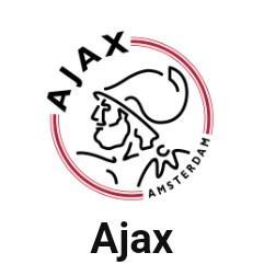Ajax