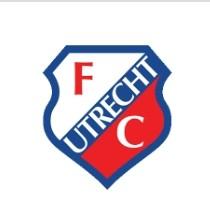 Utrecht
