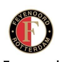 Feyenoord