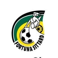 Fortuna Sittard