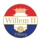 Willem II