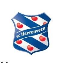 Heerenveen