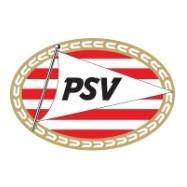 PSV
