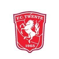 Twente