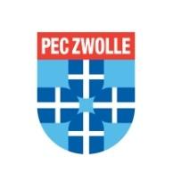 Zwolle
