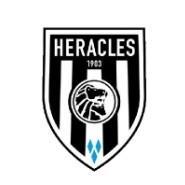Heracles