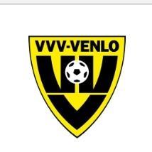VVV-Venlo