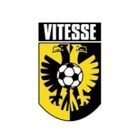 Vitesse
