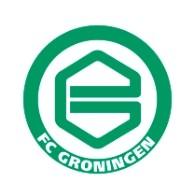 Groningen