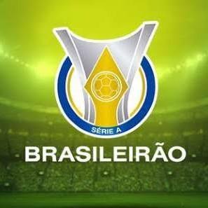 Campeonato Brasileiro 2021