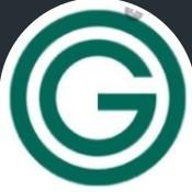 Goiás