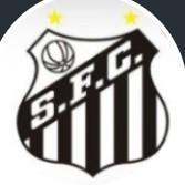 Santos