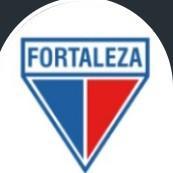 Fortaleza