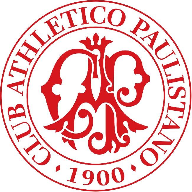 PAULISTANO