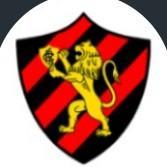 Sport Recife