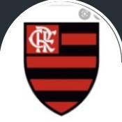 Flamengo
