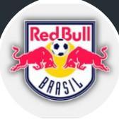 Red Bull Bragantino