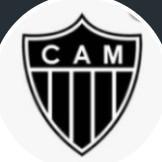 Atlético MG