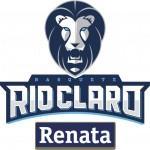 RIO CLARO